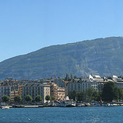 The Square Root Of Three