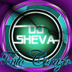 Tonto Corazon Eddy Jay  (Free Download)