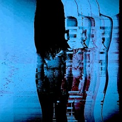 sepulchral