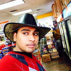 RETRO PUNJABI - Part 1