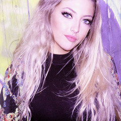 Stay - Sofia Karlberg Live Cover