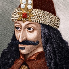 My Bloods Royal ( FREE DOWNLOAD IPODS/CAR RADIOS/PHONES , ENJOY )