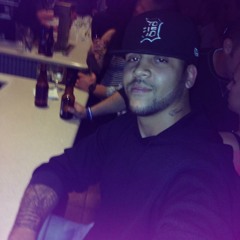 JayJack - Ever Since