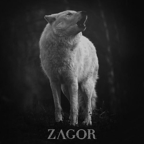 OZZIE - GANGSTA(ZAGOR REWORK)