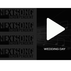 wedding day