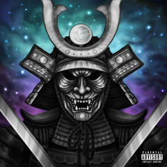 "65mph" by Tsunami x Kai (Prod. by CZYK)