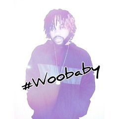 Wooloo - Shottaz Freestyle