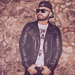 2RAN Feat. Kay-D  #Scheiss Auf Dich