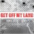 Artwork for Redneck Souljers - Get Off My Land  Feat. Lil Wyte