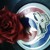 Artwork for 120630 01 1.WAV #MickeyHart Band