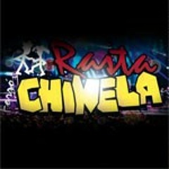 Rasta Chinela - Ficando Louca