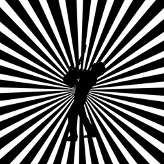 Gustavo Cerati ...Artefacto en vivo  chile