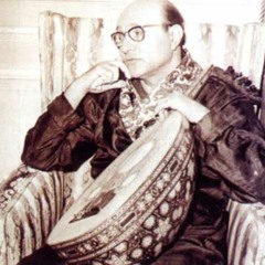 (محمد عبدالوهاب - ابقى حبيبي دائما (نجاة الصغيرة