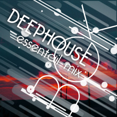 Deep House BGK Essential Mix (FREE DL)