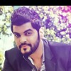 Pal Do Pal | Sangram