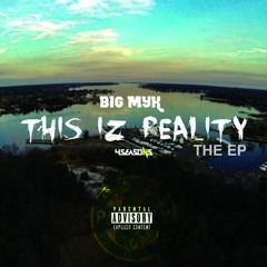 Down For You Ft MeLodee