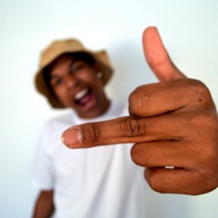 Confidence Is Key (Non Mastered)