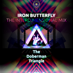 Iron Butterfly (The Interdimensional Mix)