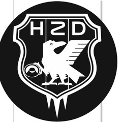 Bisturi@Hzd Oldschool Mix - JEAL - 15.12.2014
