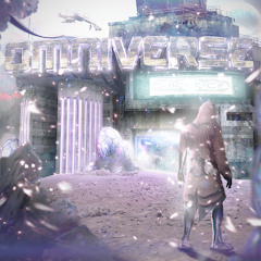 First Encounter with the Omnitician