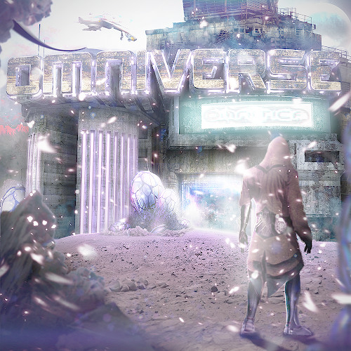 First Encounter with the Omnitician