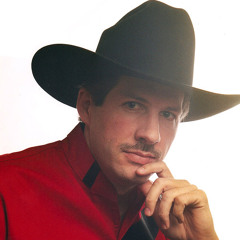 Live Watermellon Crawl