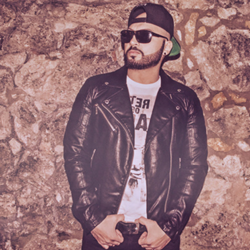 2RAN & FRIKO - #Bootytalking