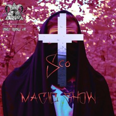 Sco - MAGIC SHOW