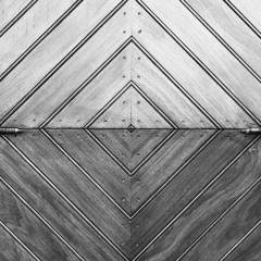 Dreams - Fleetwood Mac - Cover