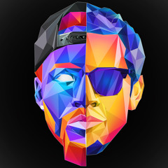 Tell Her (Prod. by ENT)