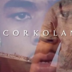 KE - SQUAD SHIT (CORKOLANDCRAZY )