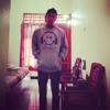 Download The paspor _ Beri Aku KesemPatan The paspor _ Beri Aku KesemPatan