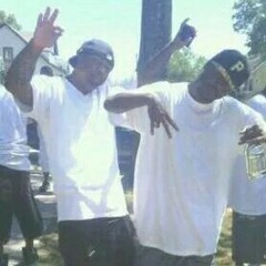 Kevin gates arm and hammer gmix