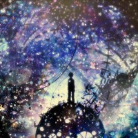 All Of Uta No Prince Sama Songs By Jazz Mint