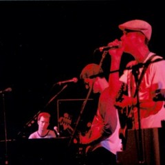 Ben Folds - Hiro's Song