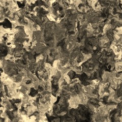 The Nobodies - Original