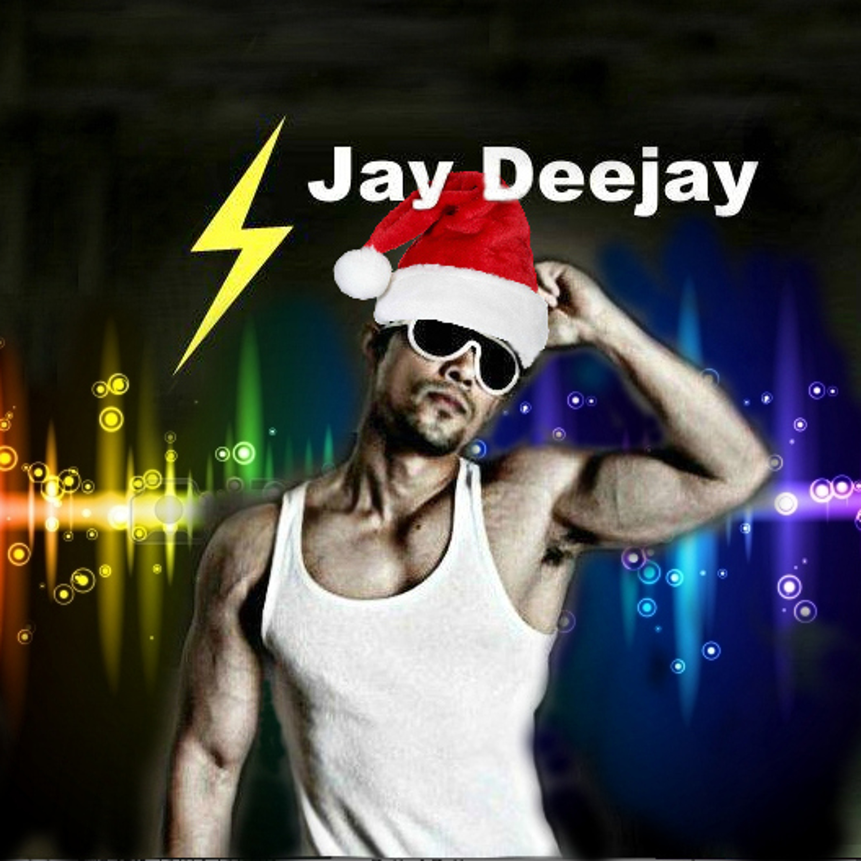 CIRCUIT MODE - Holiday Edition