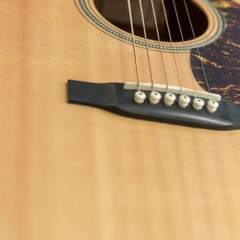 AmpleGuitar1