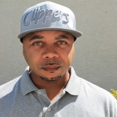 "BIG BROTHER INSTRUMENTAL" produced by BIG SONO