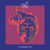 Artwork for Camkan