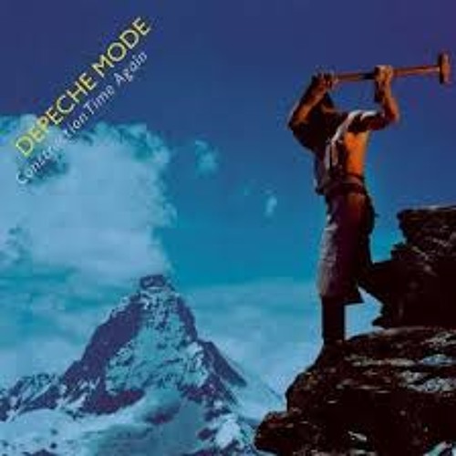 WHEN THE BODY SPEAK ( remix )