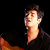 Pyaar Ka Bahana Bajna Chahiye Gaana Hanu Dixit Mp3