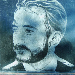 Hasret Gültekin & Ali Ekber Eren & Hüseyin Aydın & Abuzer Karakoç - Gel Dost Senle Barışalım