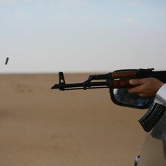 004 Wa Topaka Maath Shai - Naeem Turi Vol 3 Draim Makhaam