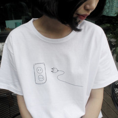 xxunnamedxx