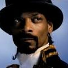 Que - OG Bobby Johnson (Remix) ft. Snoop Dogg, Pusha T &amp; ASAP Ferg
