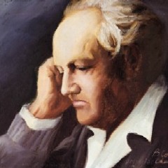 Ernest Bloch 1st Cello Suite 1 Movement - David Gardner Cello