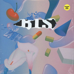 Guiddo w/ Georges Perin - Gin 'n' Tears