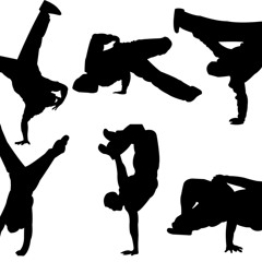 Things We Do For Love ''Instrumental'' GillioBeatZz