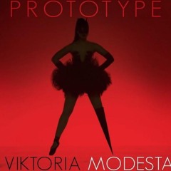 Prototype